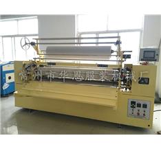 ZJ-217D電腦褶景機